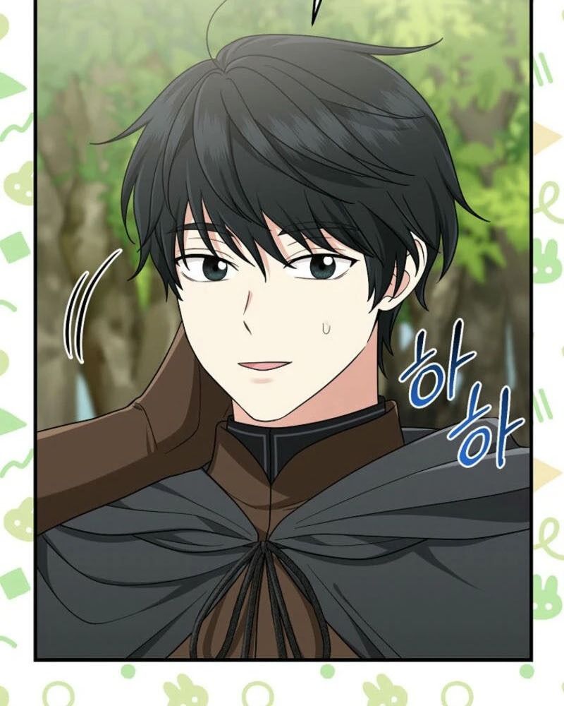 Tôi Đóng Vai Con Gái Nuôi Quá Giỏi Chap 89 - Next Chap 90