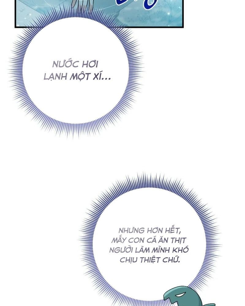 Tôi Đóng Vai Con Gái Nuôi Quá Giỏi Chap 89 - Next Chap 90