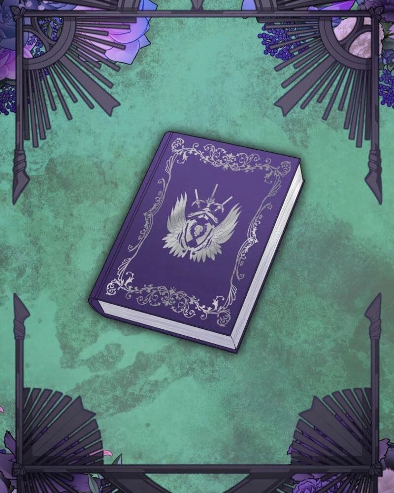 Tôi Đóng Vai Con Gái Nuôi Quá Giỏi Chap 89 - Next Chap 90