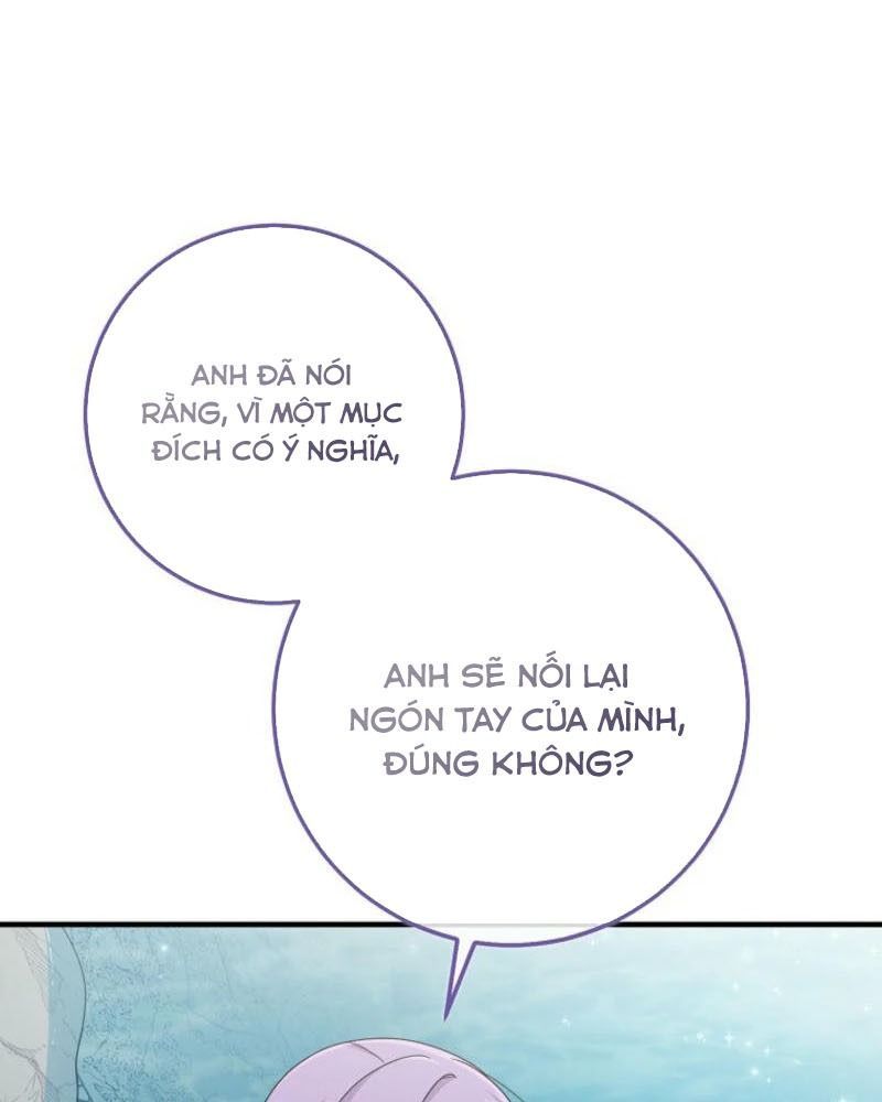 Tôi Đóng Vai Con Gái Nuôi Quá Giỏi Chap 89 - Next Chap 90