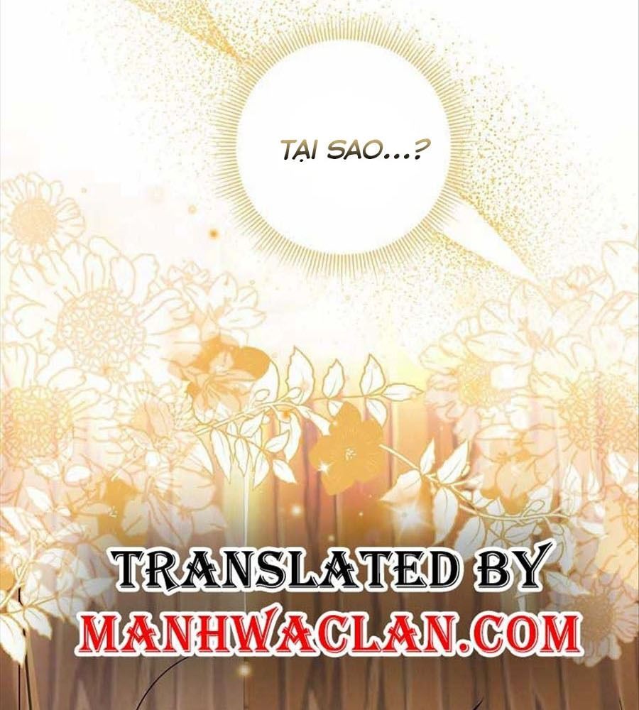 Tôi Đóng Vai Con Gái Nuôi Quá Giỏi Chap 9 - Next Chap 10