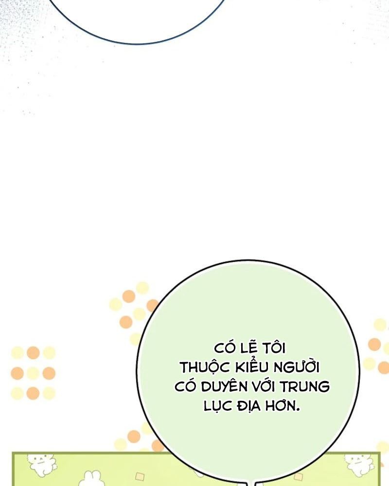 Tôi Đóng Vai Con Gái Nuôi Quá Giỏi Chap 91 - Next Chap 92