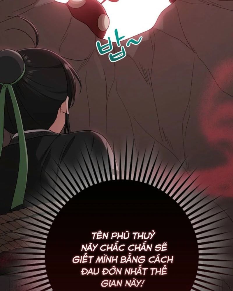 Tôi Đóng Vai Con Gái Nuôi Quá Giỏi Chap 91 - Next Chap 92