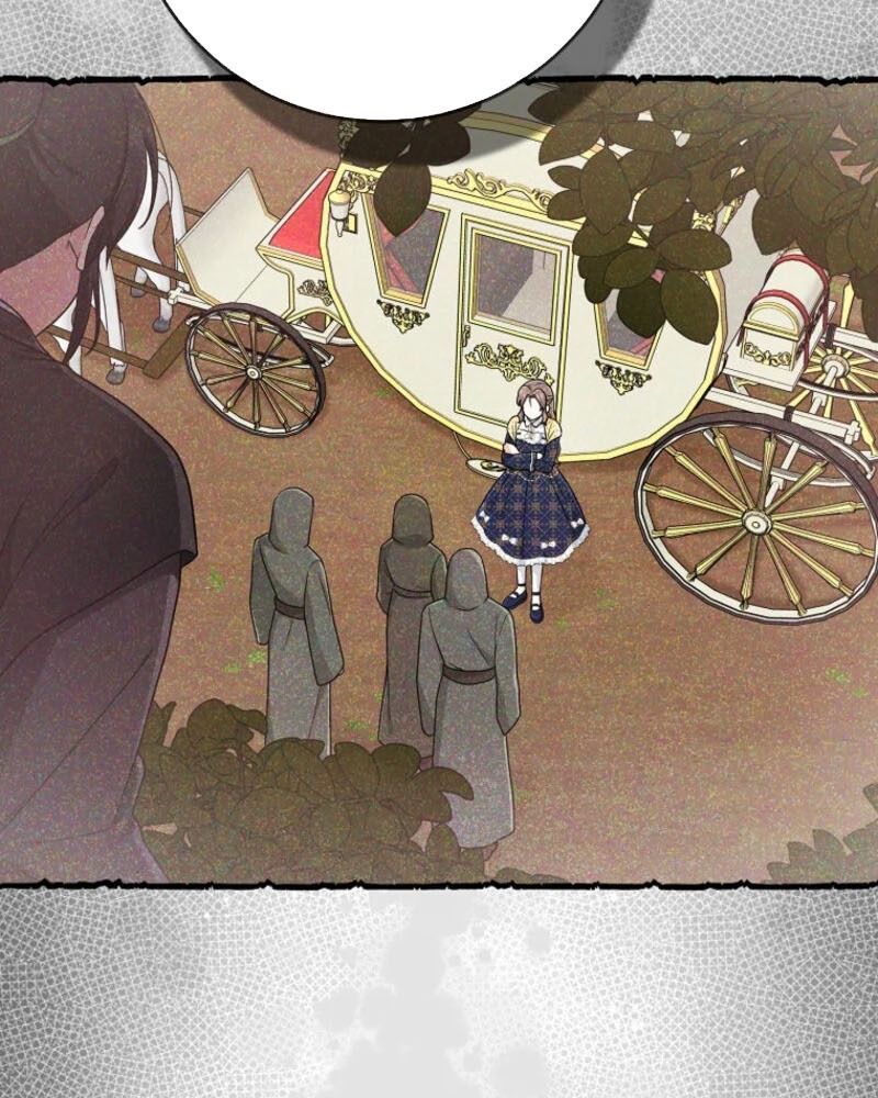 Tôi Đóng Vai Con Gái Nuôi Quá Giỏi Chap 91 - Next Chap 92