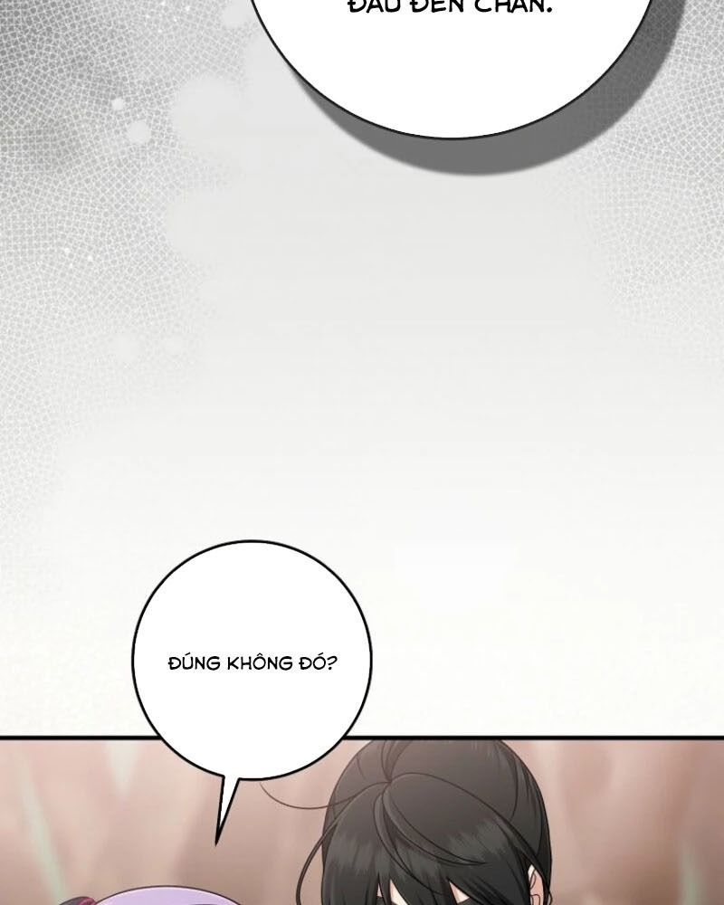 Tôi Đóng Vai Con Gái Nuôi Quá Giỏi Chap 91 - Next Chap 92