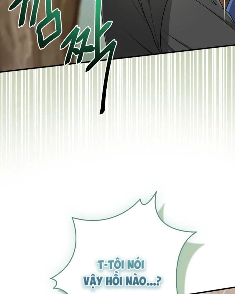 Tôi Đóng Vai Con Gái Nuôi Quá Giỏi Chap 91 - Next Chap 92