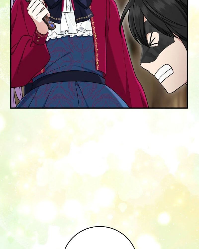 Tôi Đóng Vai Con Gái Nuôi Quá Giỏi Chap 91 - Next Chap 92