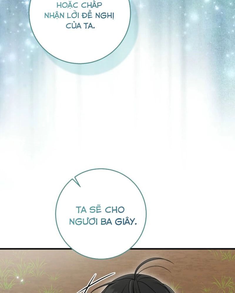 Tôi Đóng Vai Con Gái Nuôi Quá Giỏi Chap 91 - Next Chap 92