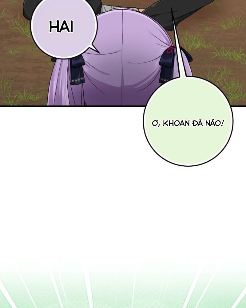 Tôi Đóng Vai Con Gái Nuôi Quá Giỏi Chap 91 - Next Chap 92