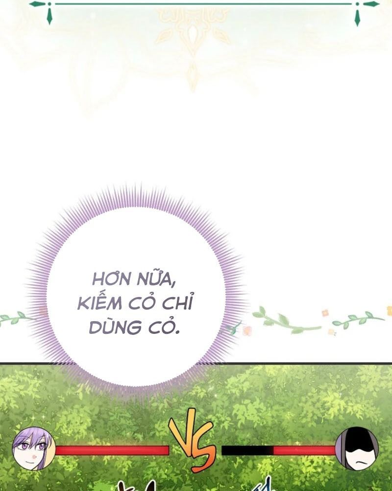 Tôi Đóng Vai Con Gái Nuôi Quá Giỏi Chap 91 - Next Chap 92