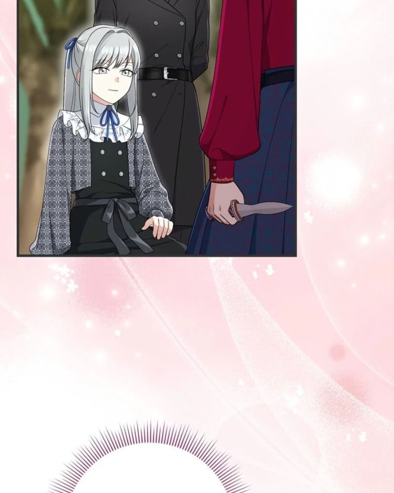 Tôi Đóng Vai Con Gái Nuôi Quá Giỏi Chap 91 - Next Chap 92