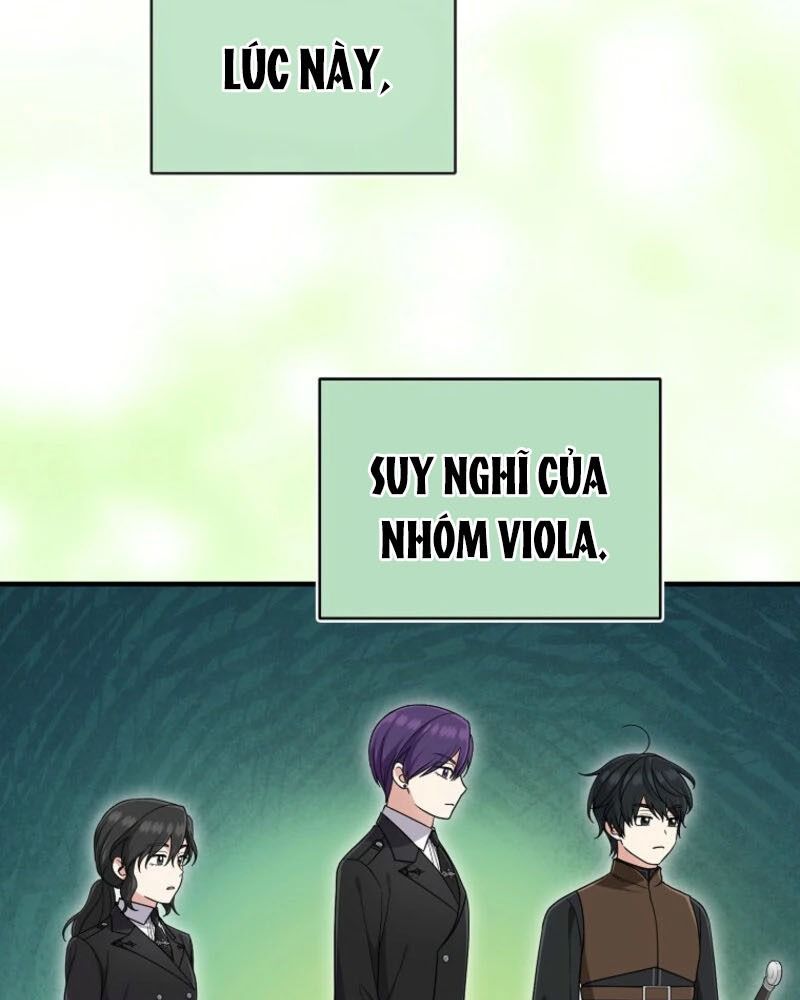 Tôi Đóng Vai Con Gái Nuôi Quá Giỏi Chap 91 - Next Chap 92