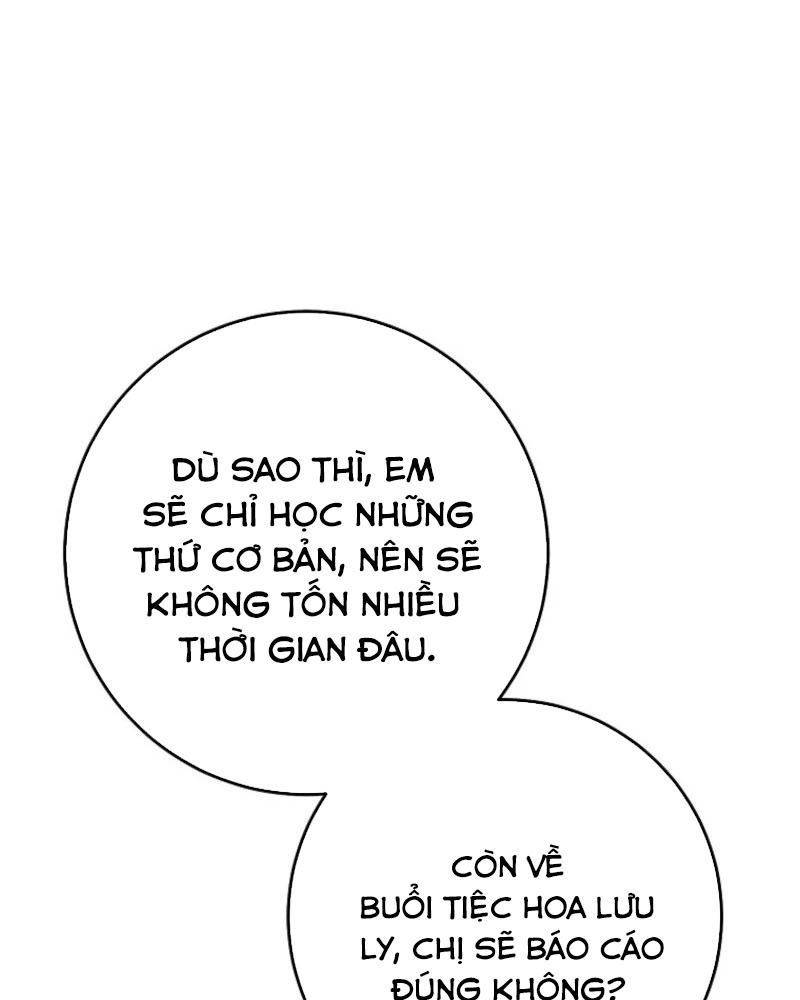 Tôi Đóng Vai Con Gái Nuôi Quá Giỏi Chap 91 - Next Chap 92