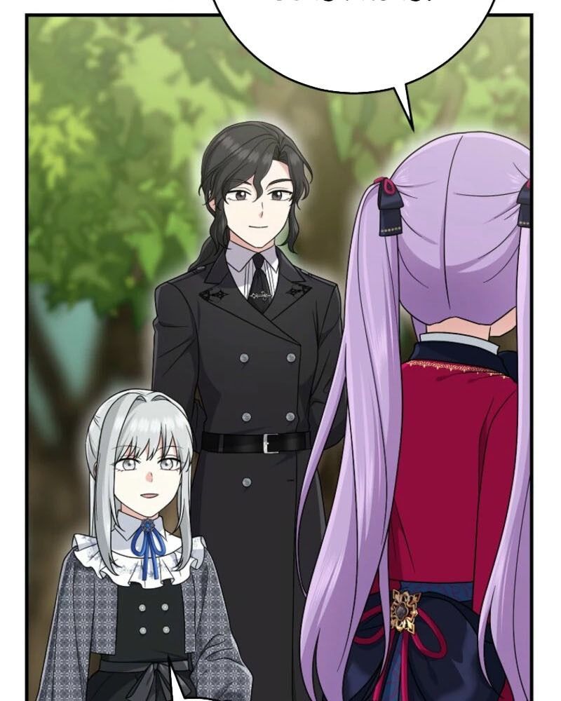 Tôi Đóng Vai Con Gái Nuôi Quá Giỏi Chap 91 - Next Chap 92