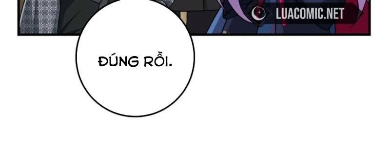 Tôi Đóng Vai Con Gái Nuôi Quá Giỏi Chap 91 - Next Chap 92