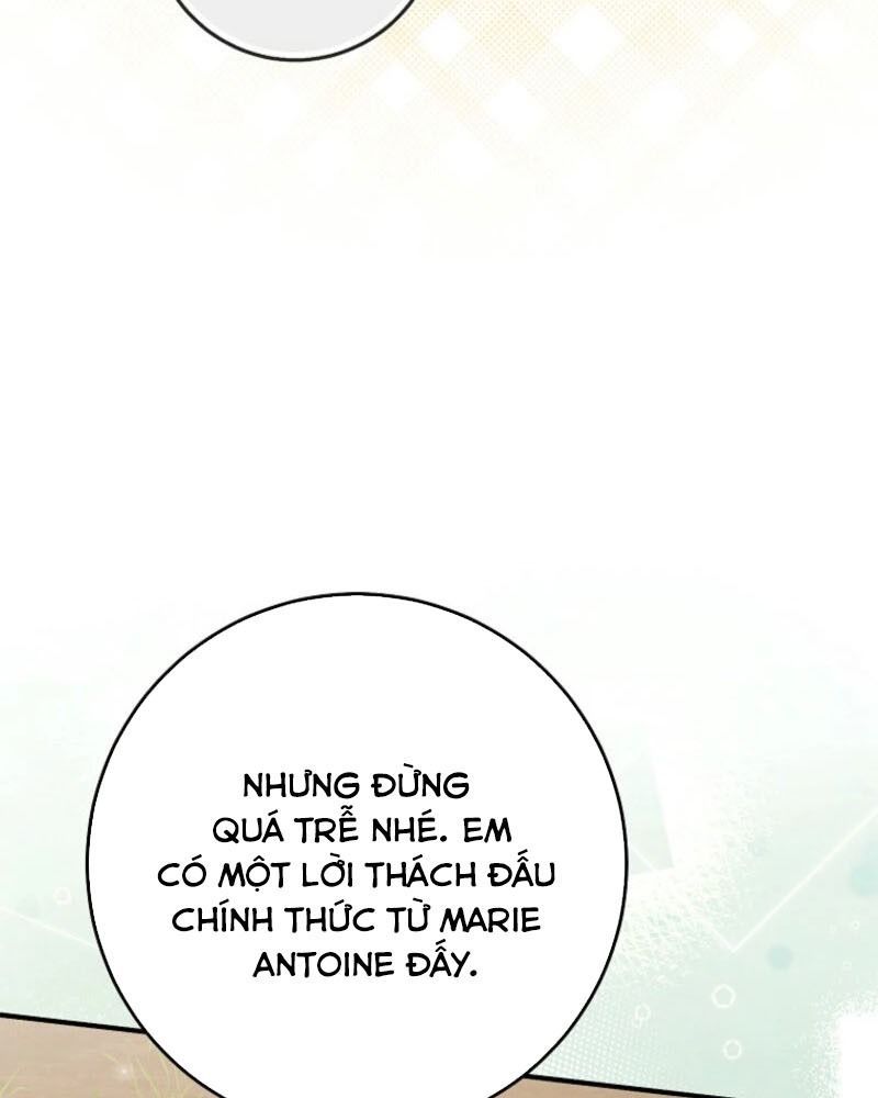 Tôi Đóng Vai Con Gái Nuôi Quá Giỏi Chap 91 - Next Chap 92