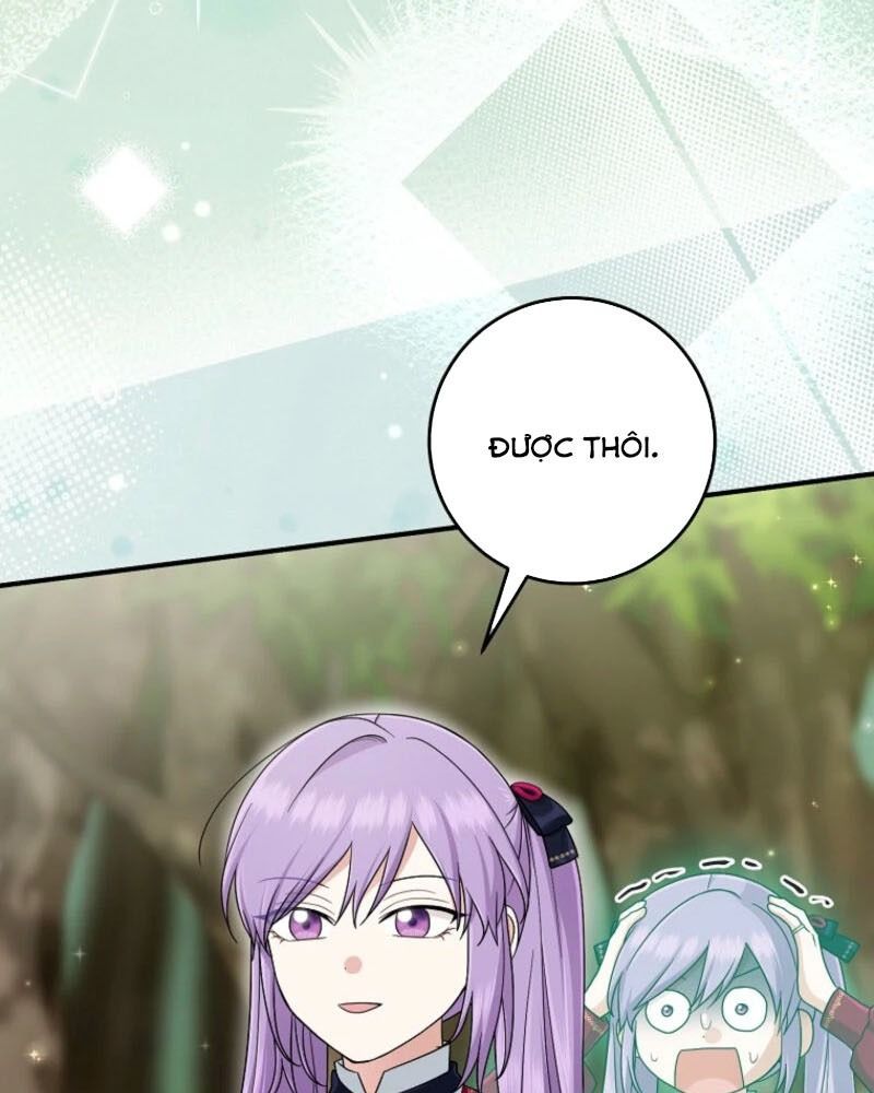 Tôi Đóng Vai Con Gái Nuôi Quá Giỏi Chap 91 - Next Chap 92