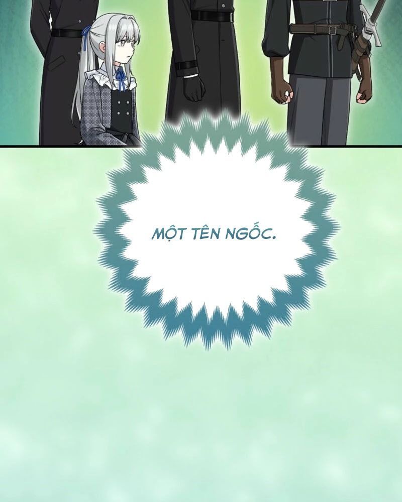 Tôi Đóng Vai Con Gái Nuôi Quá Giỏi Chap 91 - Next Chap 92