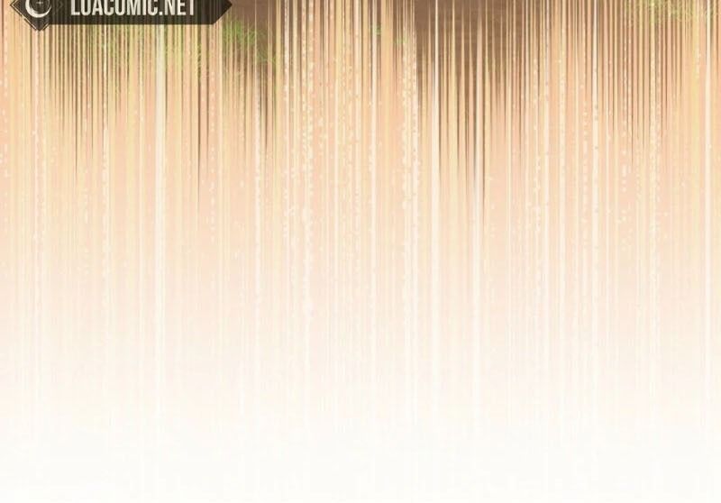 Tôi Đóng Vai Con Gái Nuôi Quá Giỏi Chap 91 - Next Chap 92