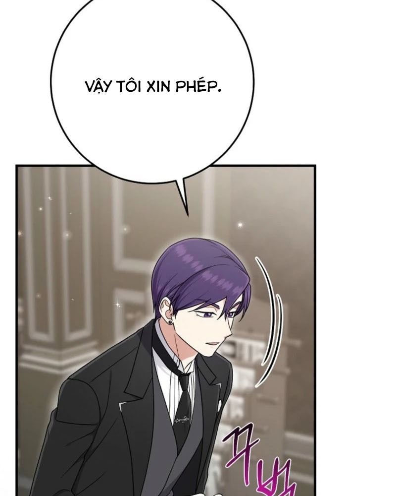 Tôi Đóng Vai Con Gái Nuôi Quá Giỏi Chap 92 - Next Chap 93