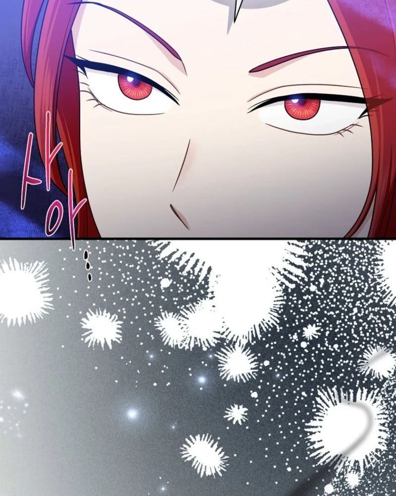 Tôi Đóng Vai Con Gái Nuôi Quá Giỏi Chap 92 - Next Chap 93