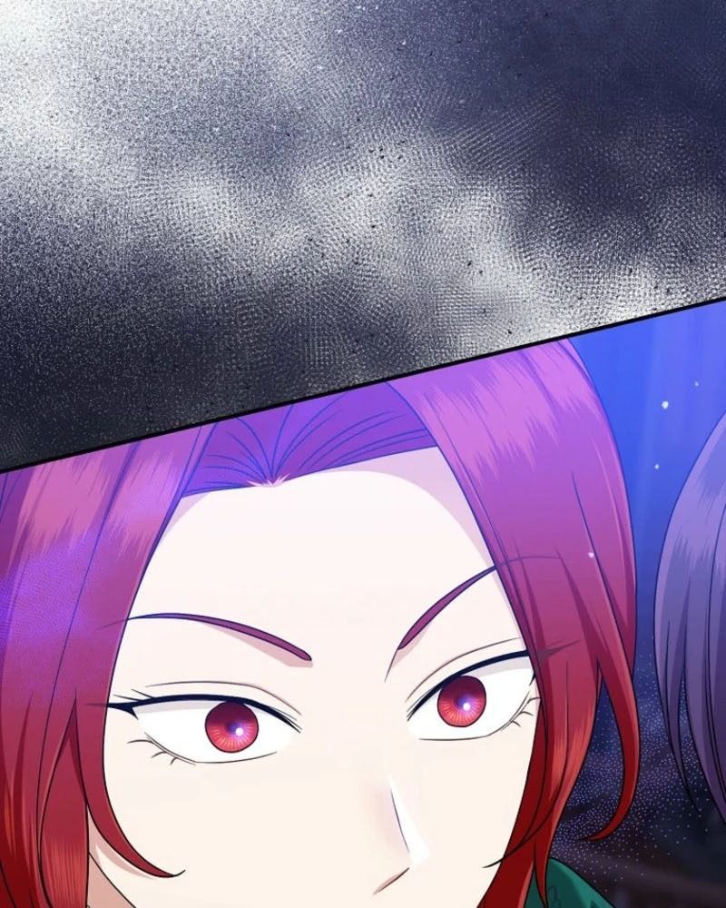 Tôi Đóng Vai Con Gái Nuôi Quá Giỏi Chap 92 - Next Chap 93