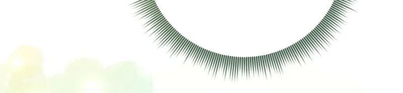 Tôi Đóng Vai Con Gái Nuôi Quá Giỏi Chap 92 - Next Chap 93