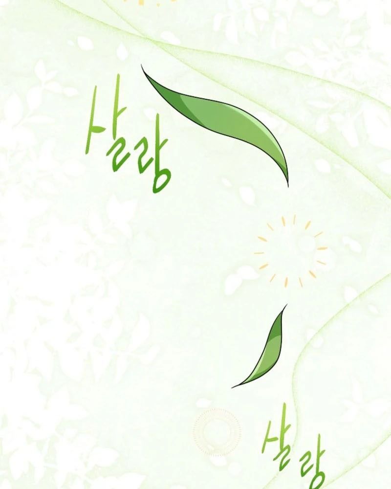 Tôi Đóng Vai Con Gái Nuôi Quá Giỏi Chap 92 - Next Chap 93