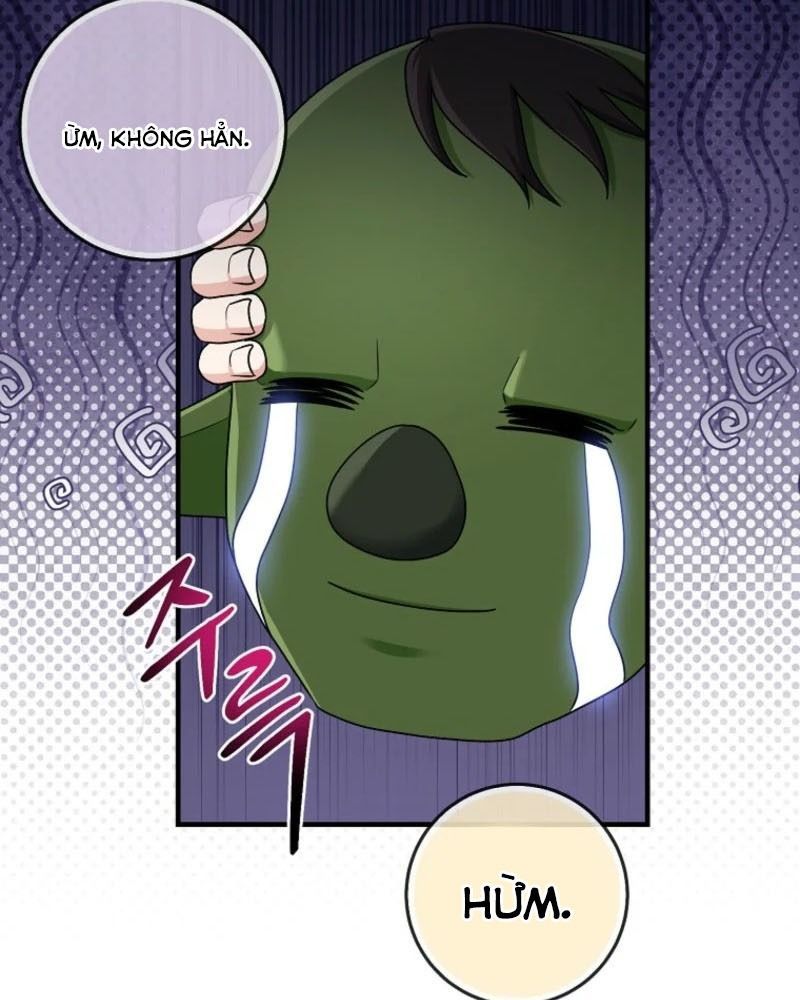 Tôi Đóng Vai Con Gái Nuôi Quá Giỏi Chap 92 - Next Chap 93