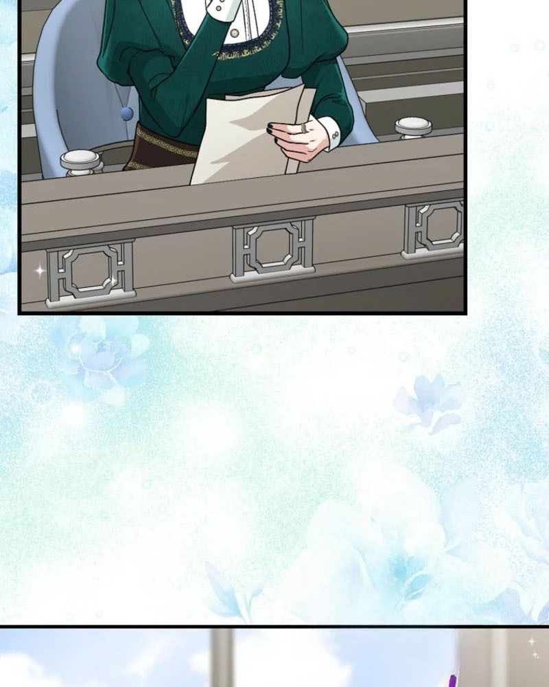 Tôi Đóng Vai Con Gái Nuôi Quá Giỏi Chap 92 - Next Chap 93