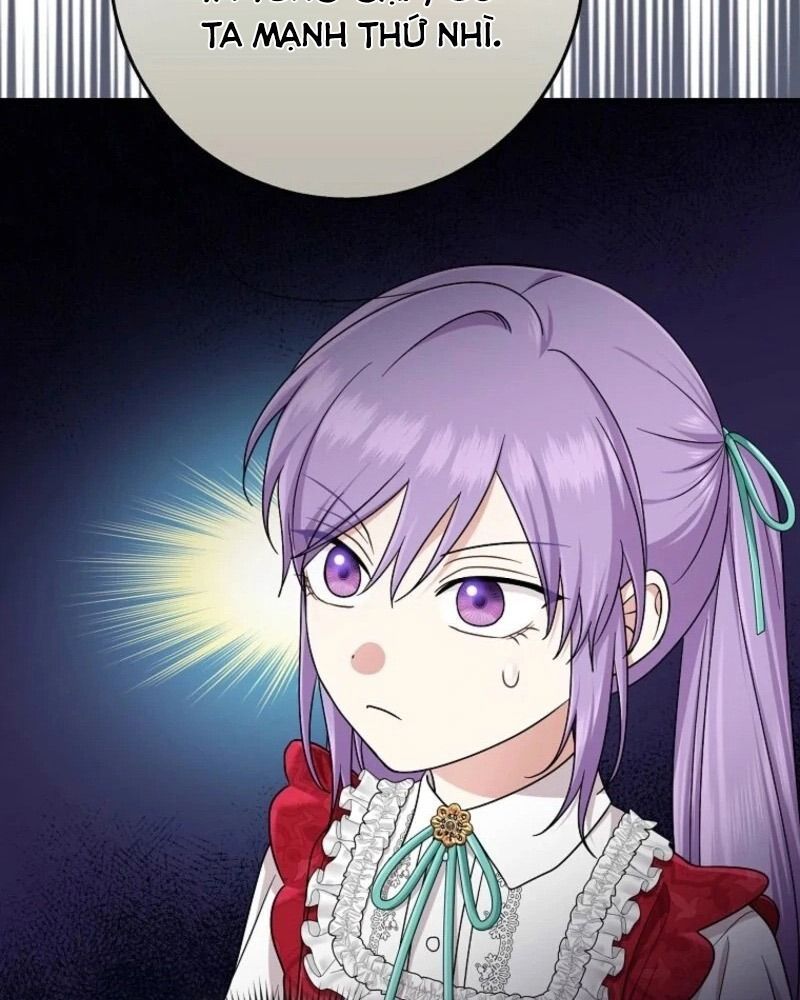 Tôi Đóng Vai Con Gái Nuôi Quá Giỏi Chap 94 - Next Chap 95