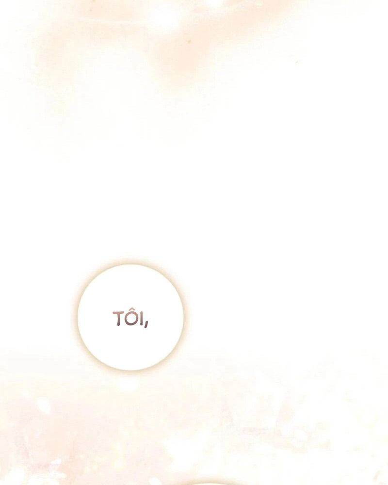 Tôi Đóng Vai Con Gái Nuôi Quá Giỏi Chap 94 - Next Chap 95