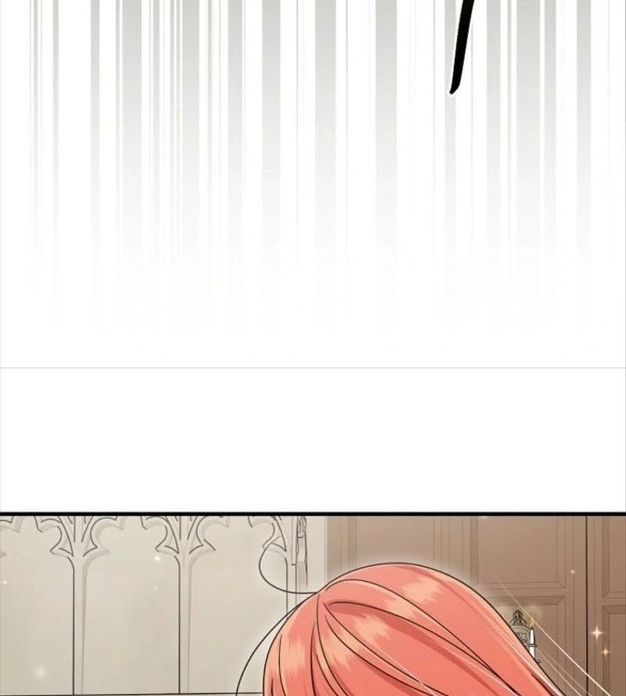 Tôi Đóng Vai Con Gái Nuôi Quá Giỏi Chap 96 - Next Chap 97