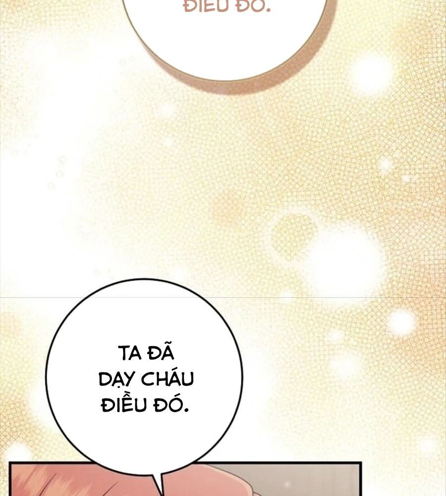 Tôi Đóng Vai Con Gái Nuôi Quá Giỏi Chap 96 - Next Chap 97