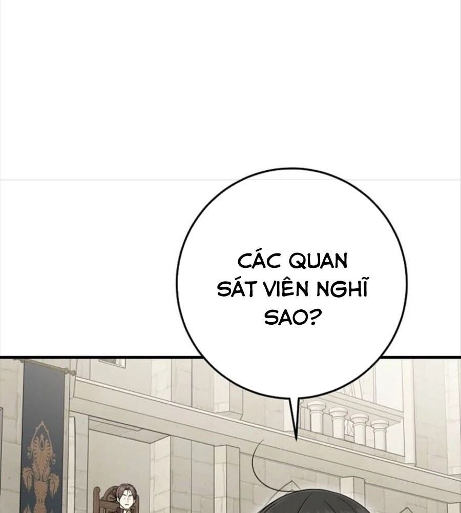 Tôi Đóng Vai Con Gái Nuôi Quá Giỏi Chap 96 - Next Chap 97