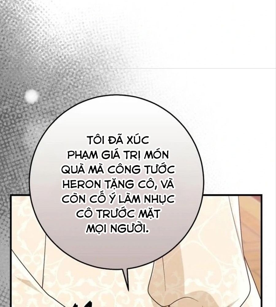 Tôi Đóng Vai Con Gái Nuôi Quá Giỏi Chap 97 - Next Chap 98