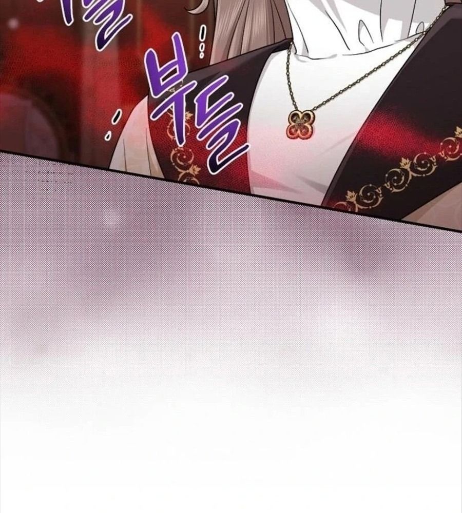 Tôi Đóng Vai Con Gái Nuôi Quá Giỏi Chap 97 - Next Chap 98