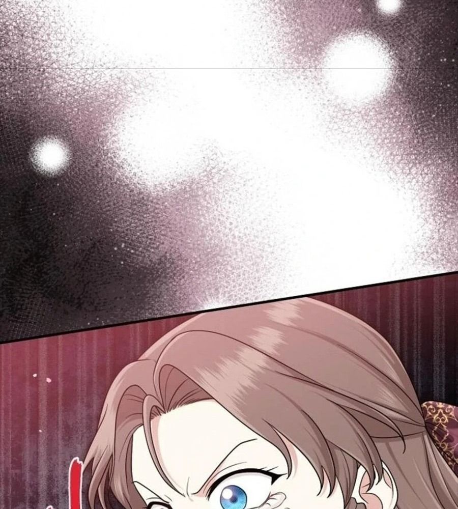 Tôi Đóng Vai Con Gái Nuôi Quá Giỏi Chap 97 - Next Chap 98