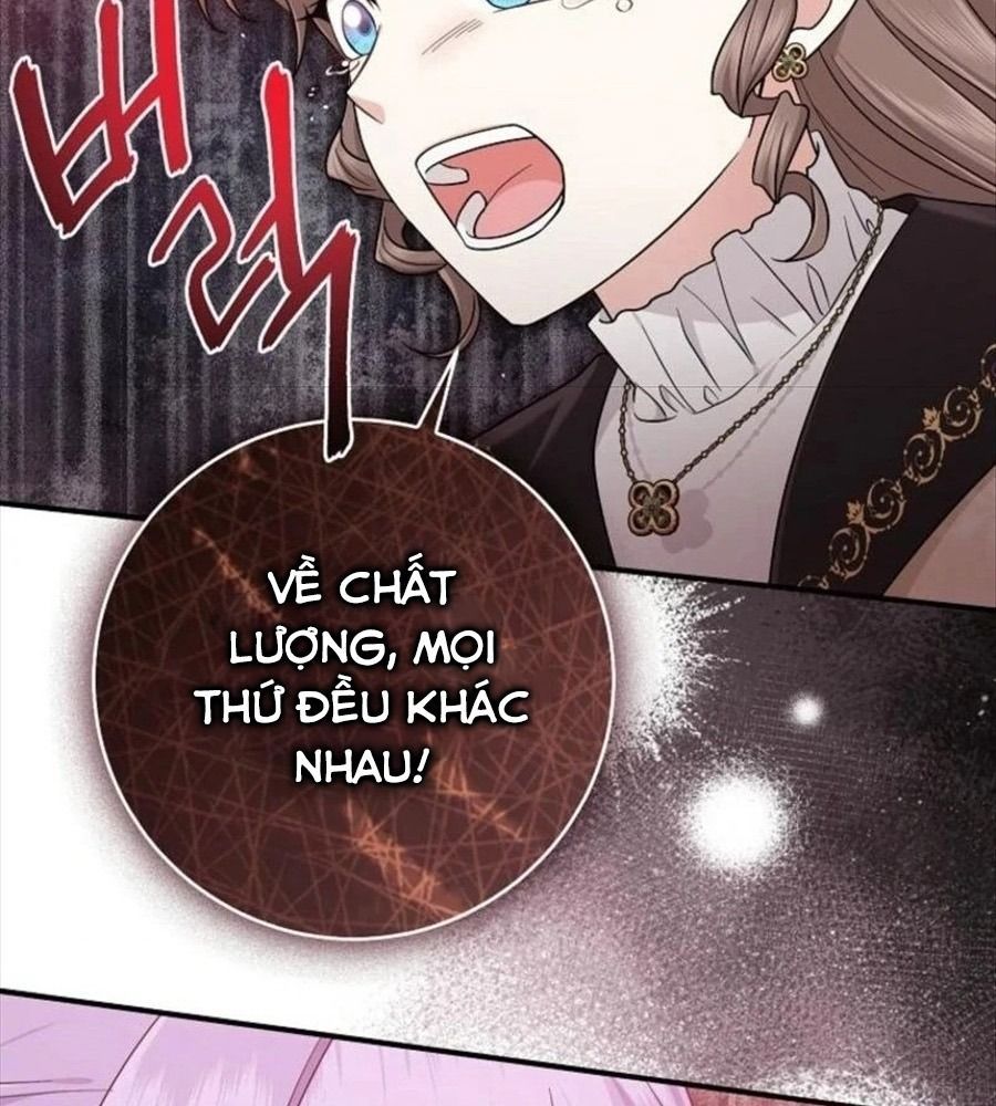 Tôi Đóng Vai Con Gái Nuôi Quá Giỏi Chap 97 - Next Chap 98