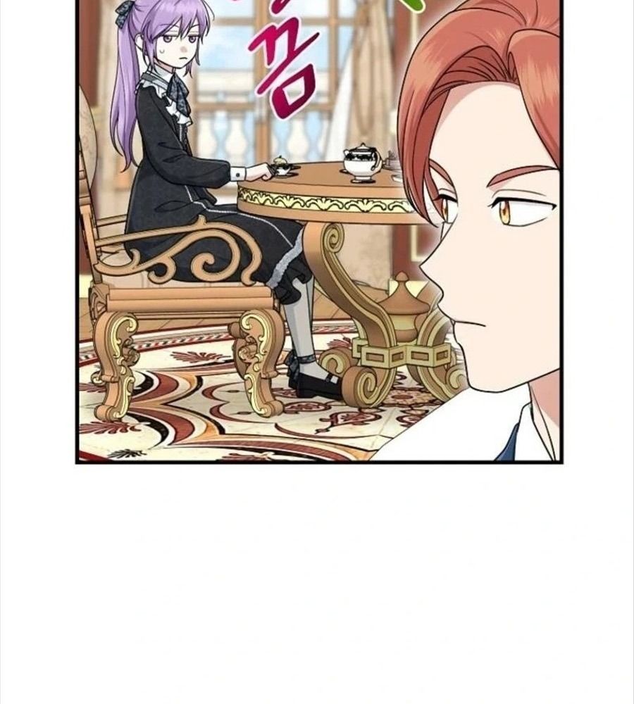 Tôi Đóng Vai Con Gái Nuôi Quá Giỏi Chap 97 - Next Chap 98