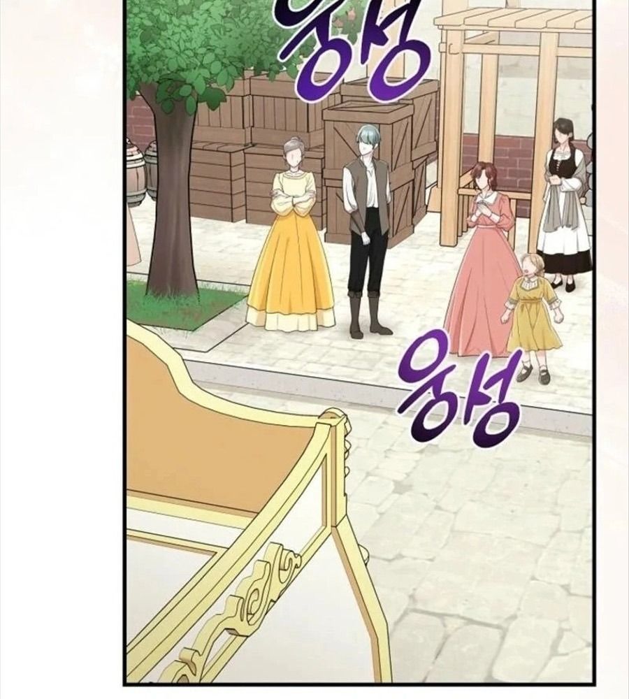 Tôi Đóng Vai Con Gái Nuôi Quá Giỏi Chap 97 - Next Chap 98