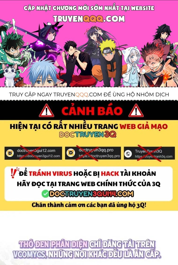 Hoa Bên Lưỡi Kiếm Chap 40 - Next Chap 41