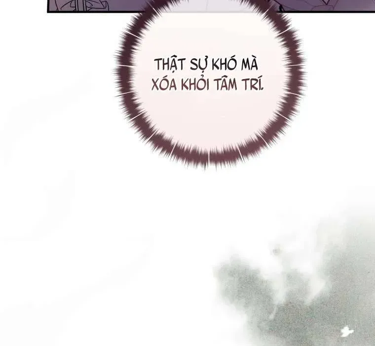 Hoa Bên Lưỡi Kiếm Chap 40 - Next Chap 41