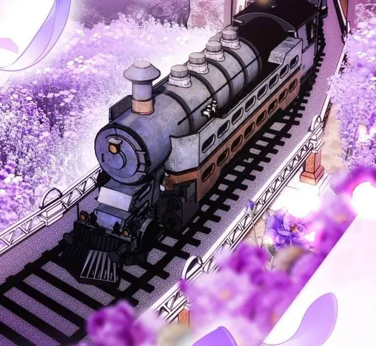 Hoa Bên Lưỡi Kiếm Chap 40 - Next Chap 41