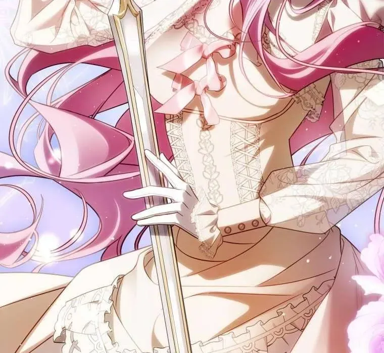 Hoa Bên Lưỡi Kiếm Chap 40 - Next Chap 41