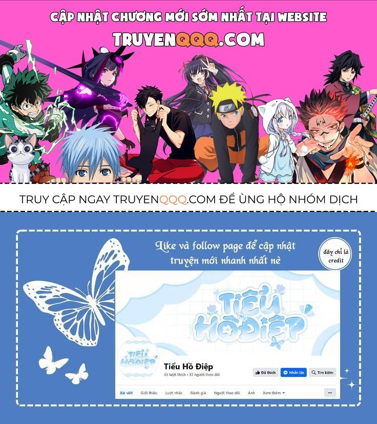 Hoa Bên Lưỡi Kiếm Chap 7 - Next Chap 8