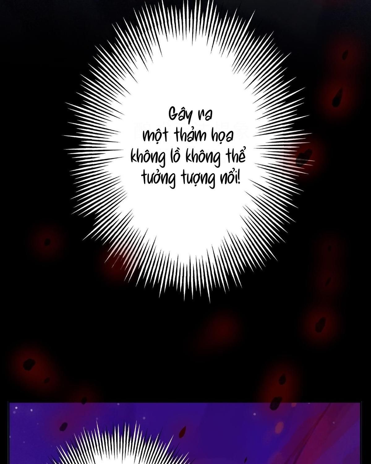 Năm Bạn Mèo Chap 2 - Next Chap 3