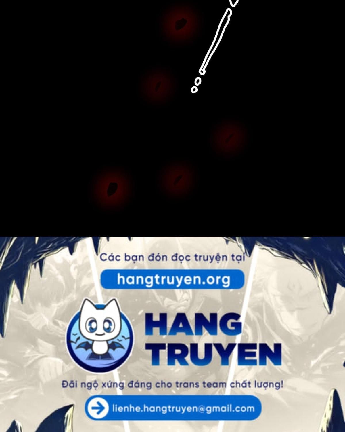 Năm Bạn Mèo Chap 2 - Next Chap 3