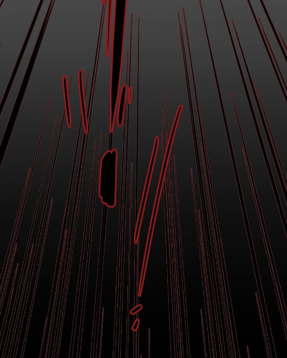 Năm Bạn Mèo Chap 23 - Next Chap 24