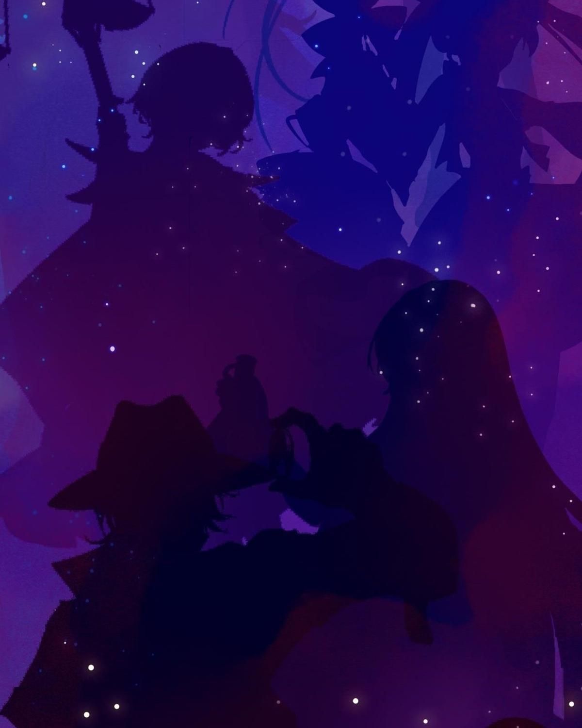 Năm Bạn Mèo Chap 3 - Next Chap 4